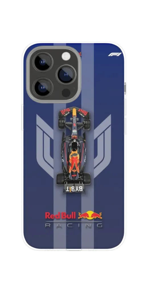 RedBull