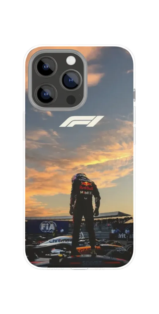 F1